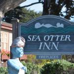 CambriaCN_113 (October 25, 2014)